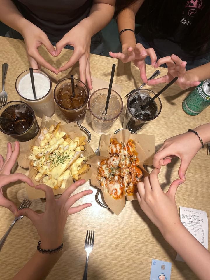 서연노래방 이미지