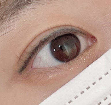 리브어뷰티 이미지