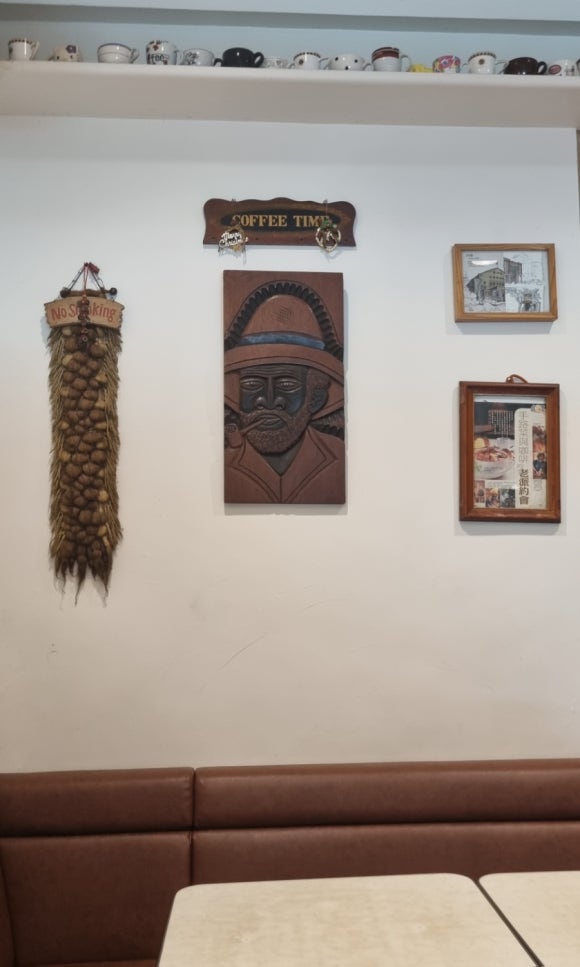 상상카페 이미지