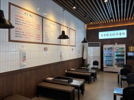 오리와친구들 이미지