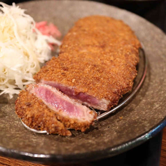 후라토식당 이미지