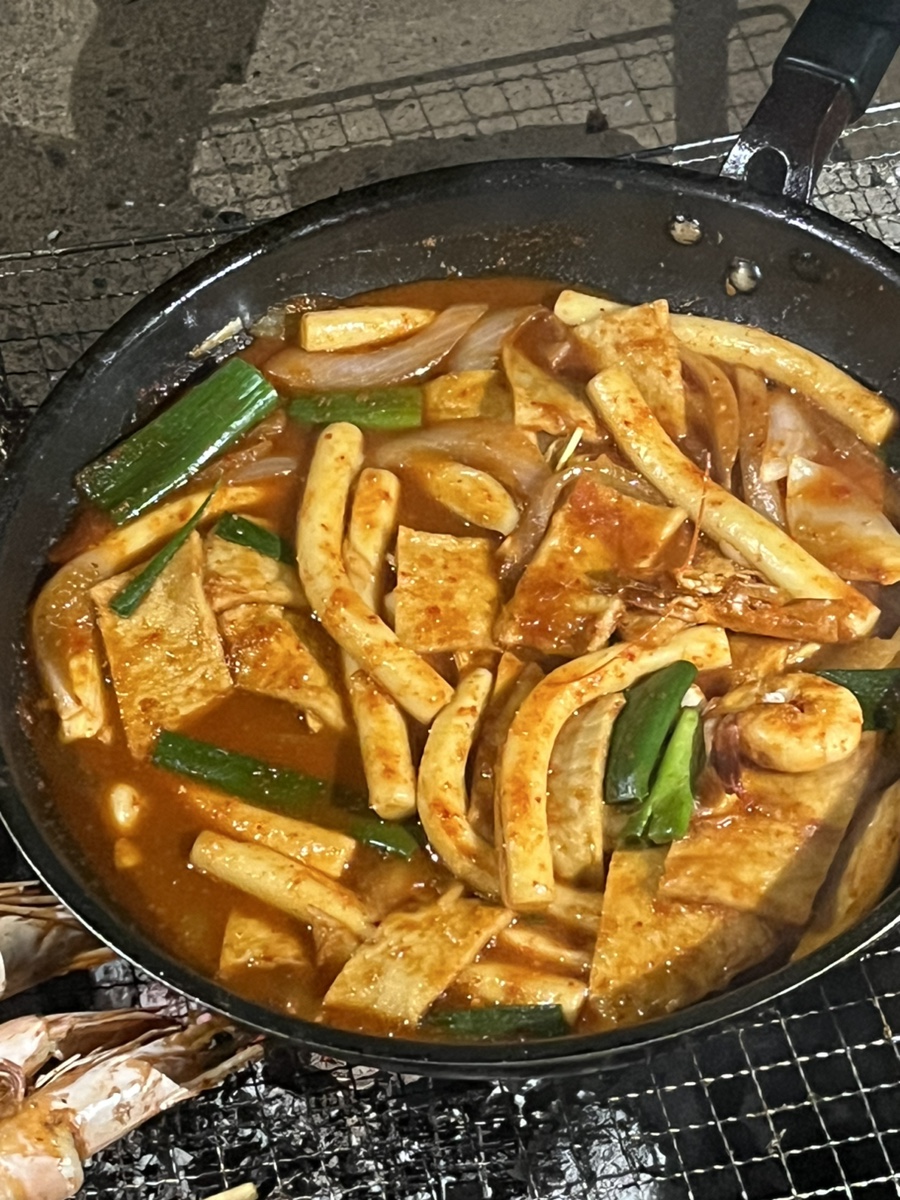 태안수산 이미지