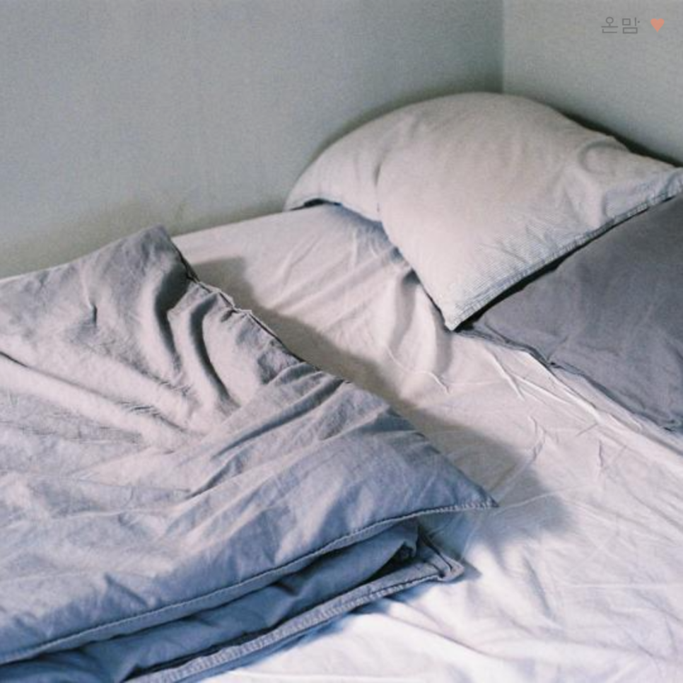 이불아저씨 이미지