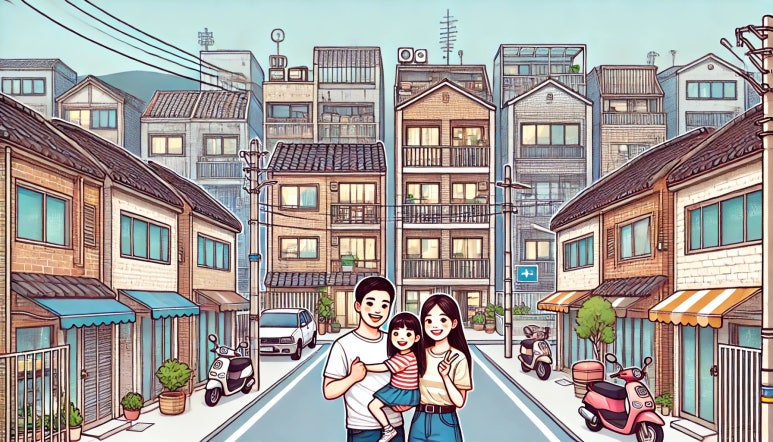 수원복드림 이미지