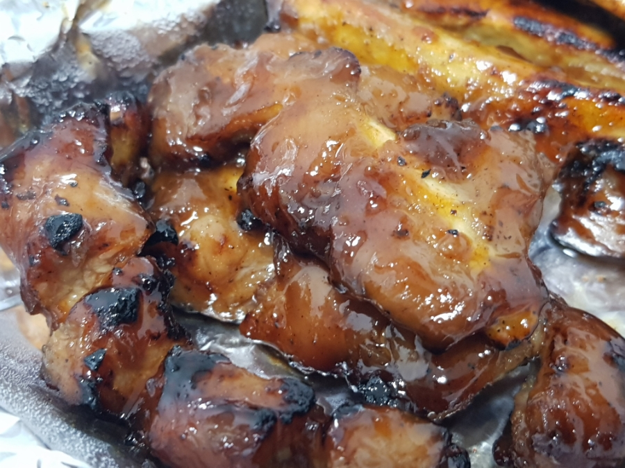 영동야식 이미지