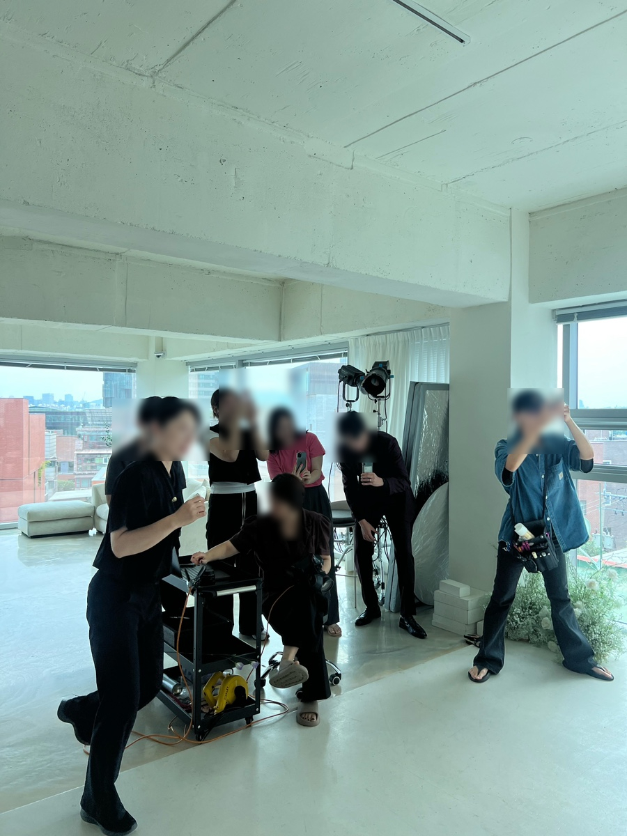 헤넴 이미지