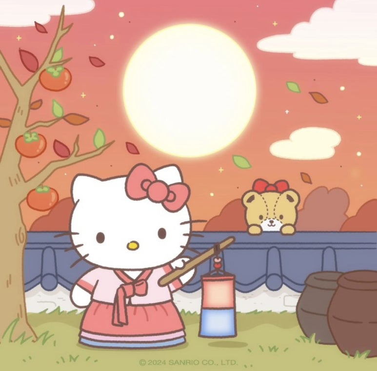 벨베꼼메 이미지