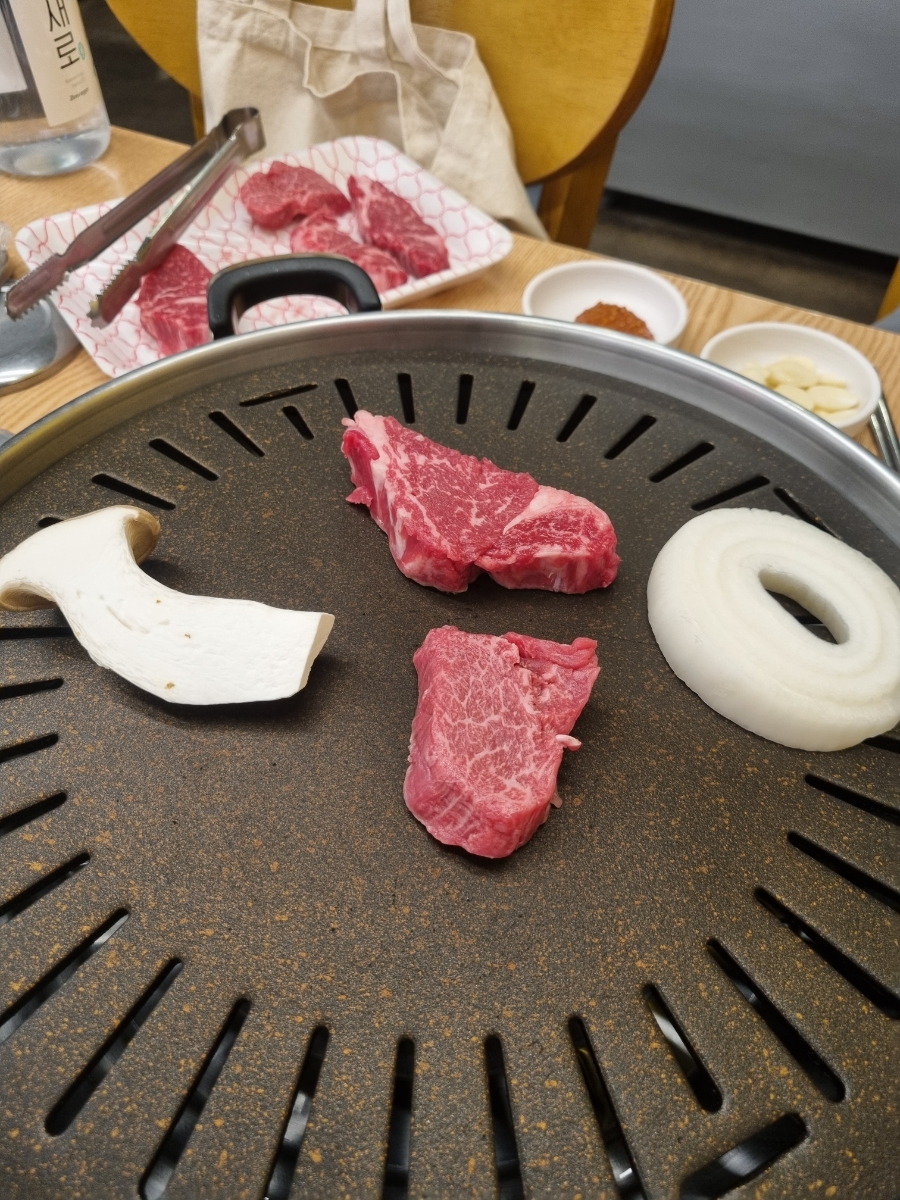 오성정육점 이미지