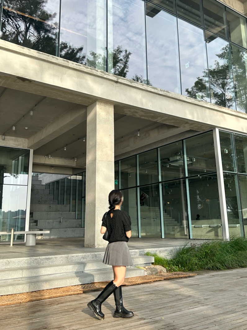 구도로통닭평택역점 이미지
