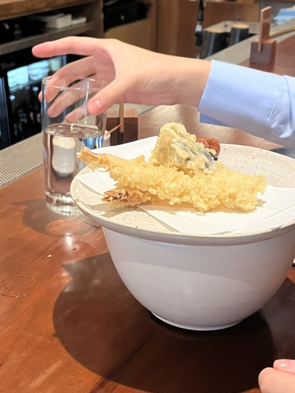 마켓소호 이미지