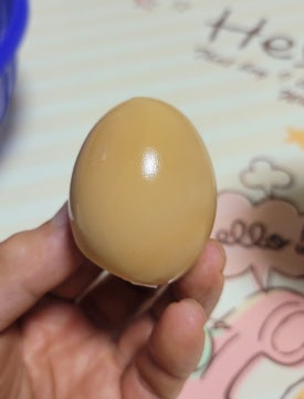 대보선식 이미지