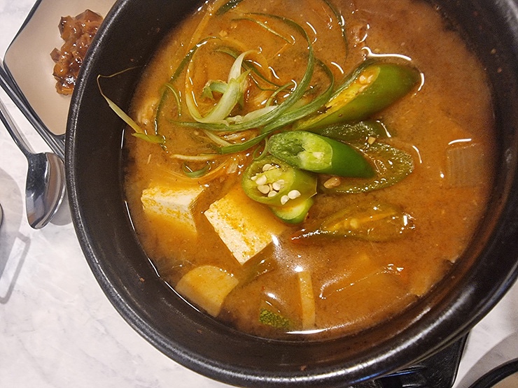 백운축산 소한마리 정육식당 기흥점 이미지