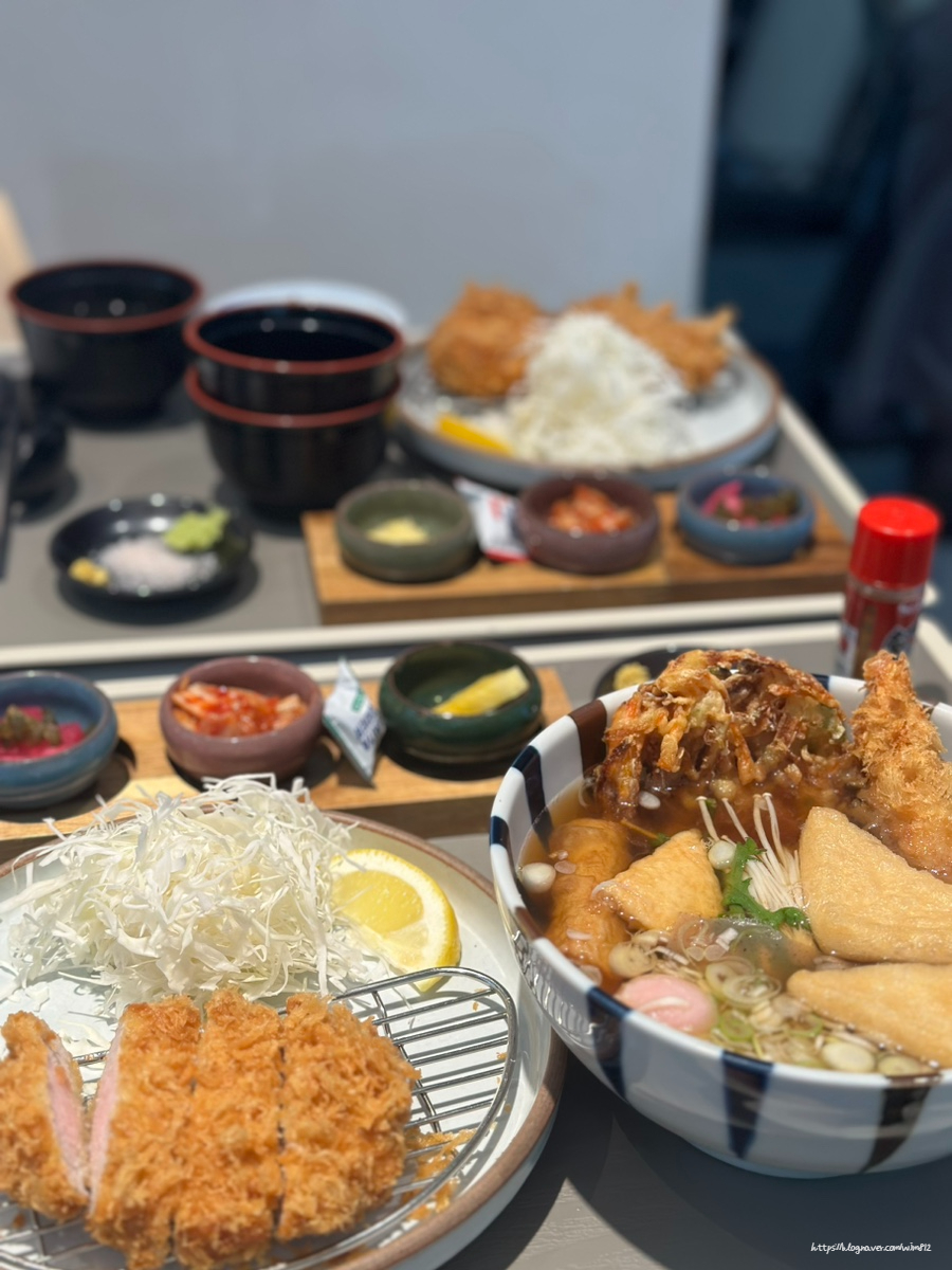 백돈 이미지