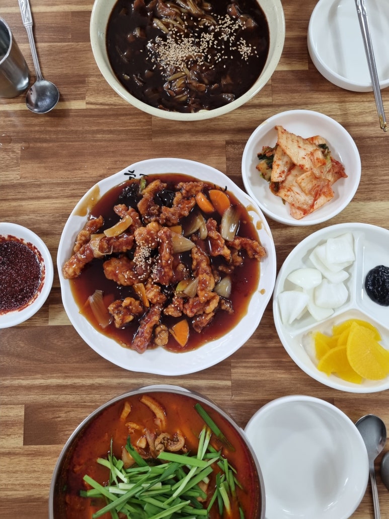 면세상 이미지