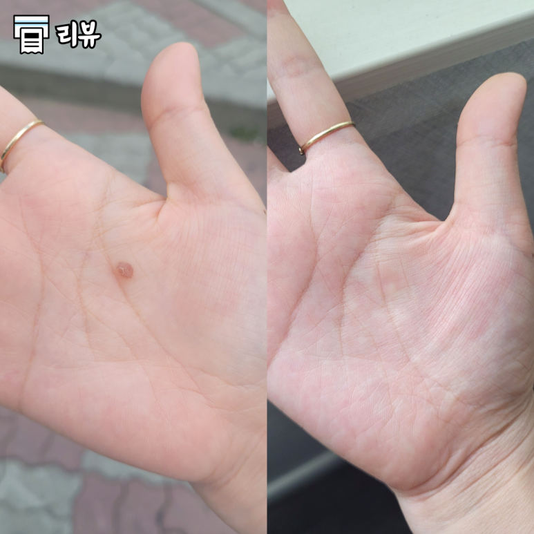 휴의원 이미지