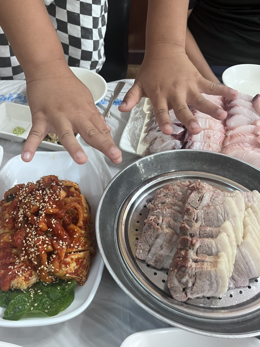 죽림마차 이미지