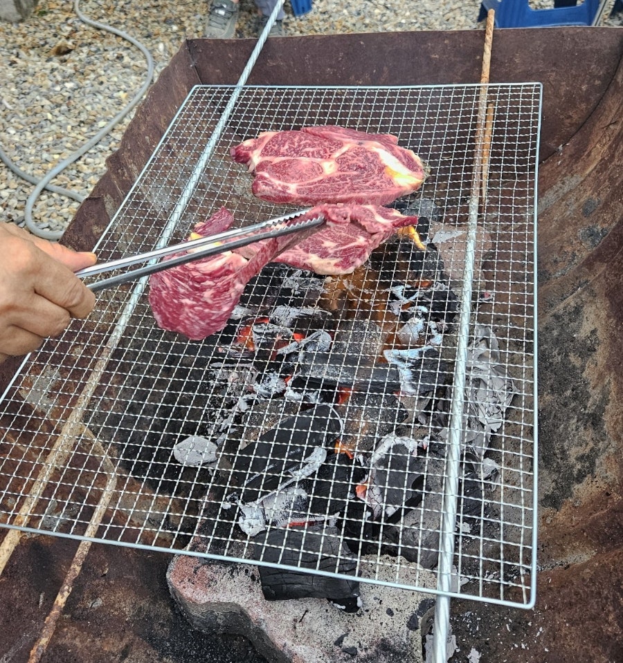 횡성뒷고기 이미지