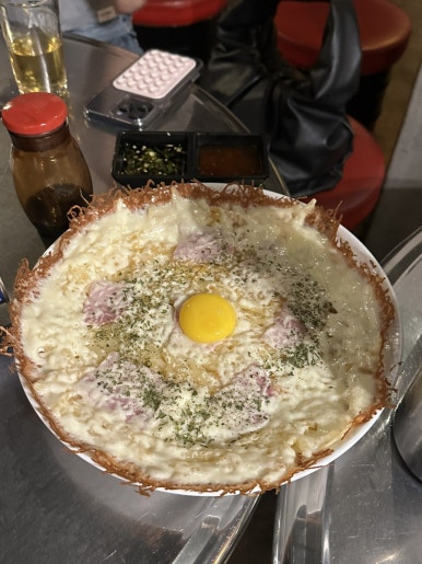 세민상회 이미지