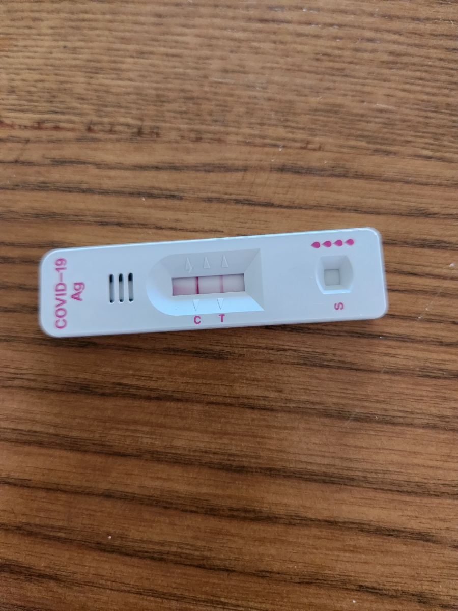 소원앙금플라워떡케이크 이미지