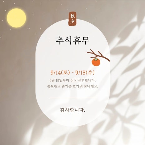 다미클린 이미지