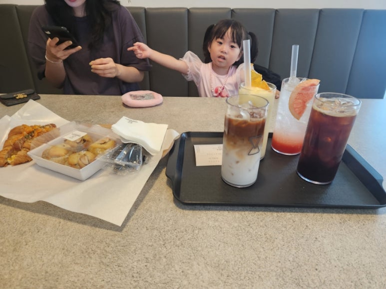 타임슬라이스 이미지