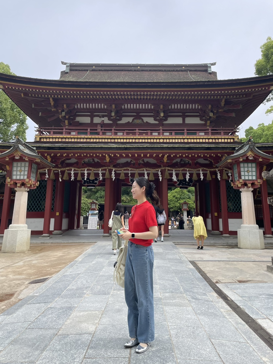 경진네 이미지