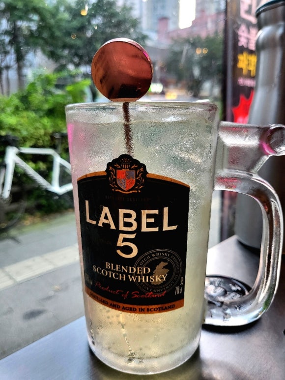 원조부안집 마포직영점 이미지