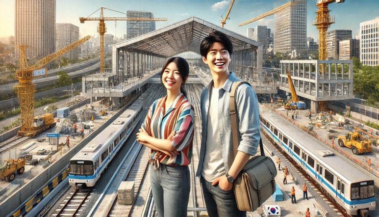 수원복드림 이미지