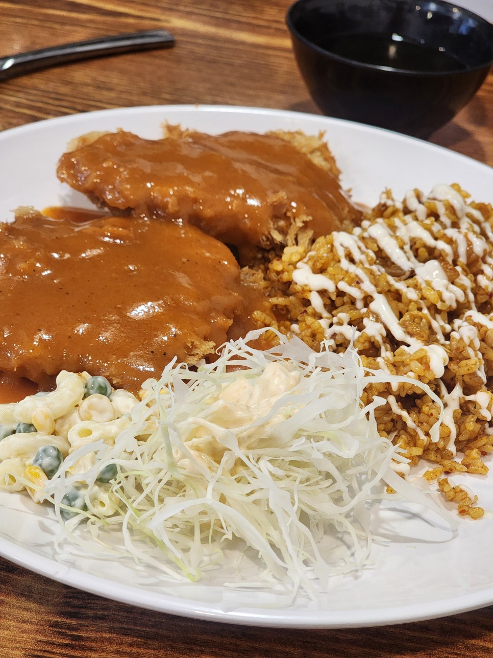 행운맛집 이미지