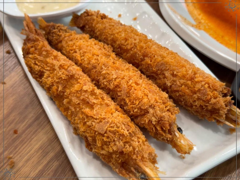 황금코다리청주역점 이미지