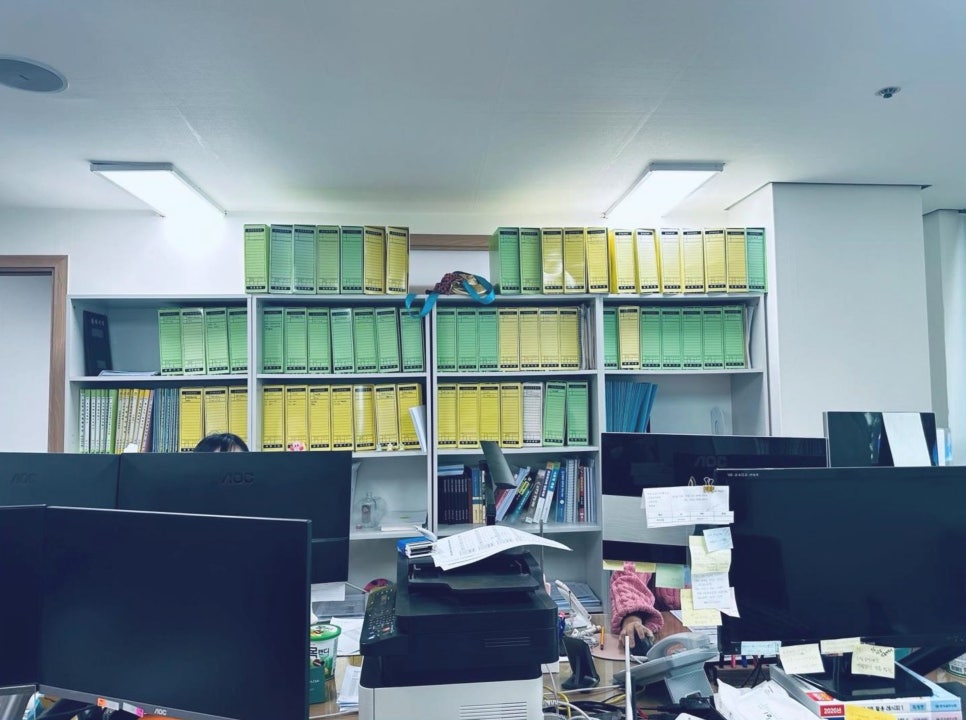 고려세무법인 이미지