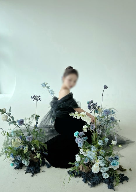 헤넴 이미지