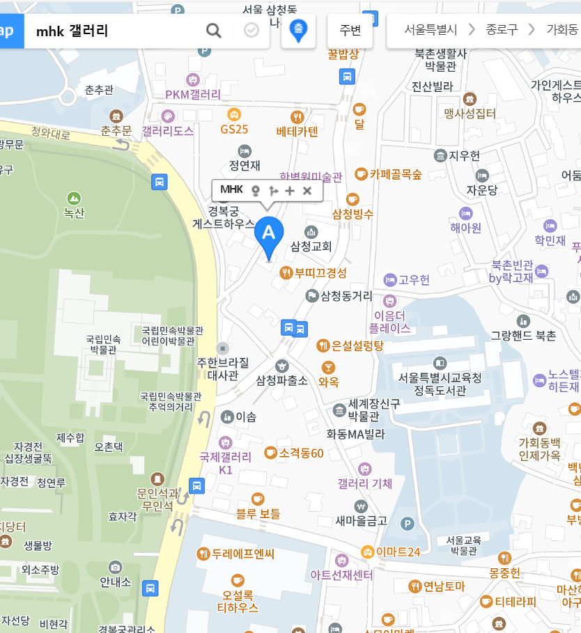 엠에이치케이 이미지
