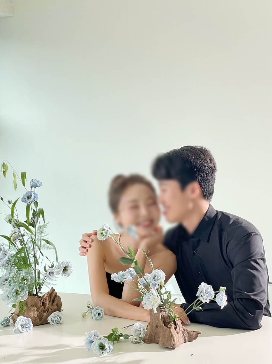 헤넴 이미지