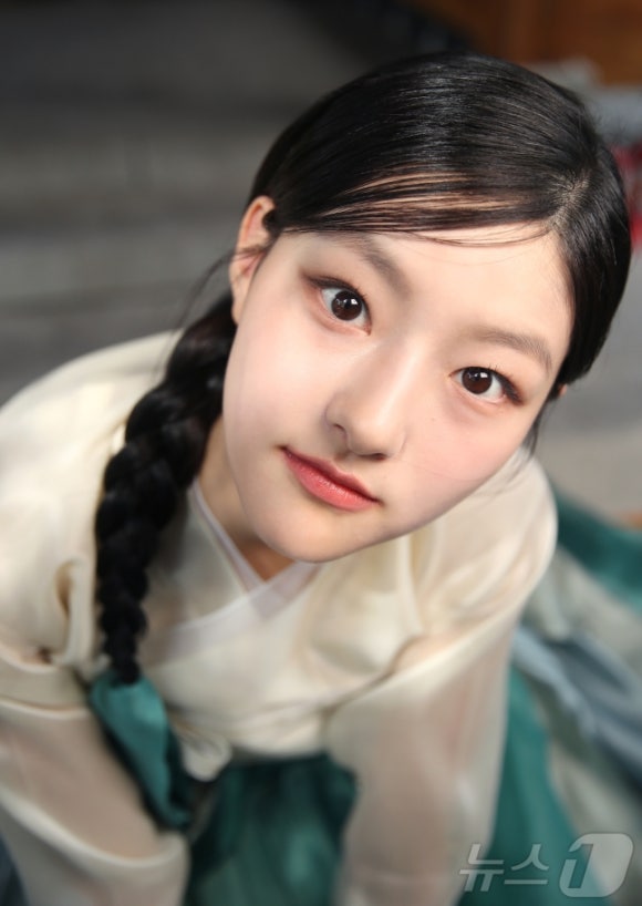 오브한복 이미지
