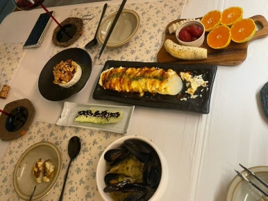 와인가게한칸 이미지