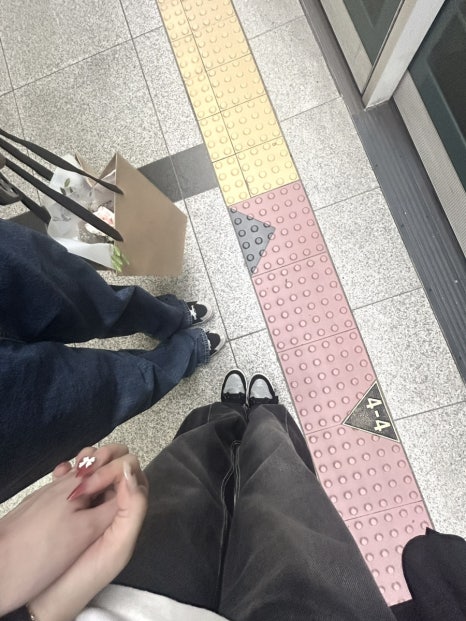 마이쥬 이미지
