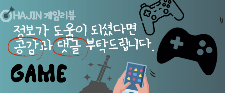 비소디자인 이미지