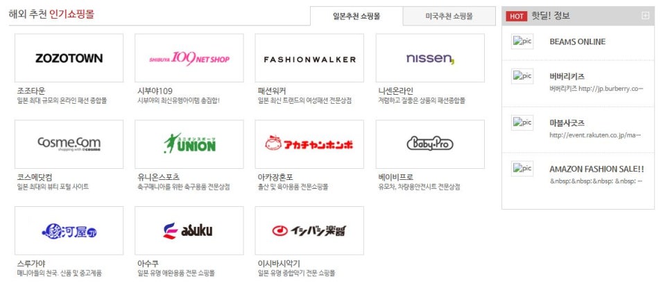 체크앤바이 이미지