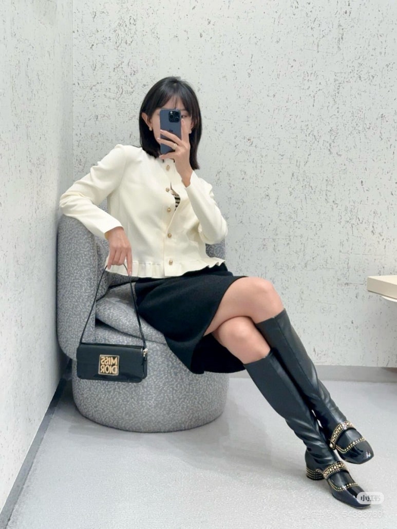 디디 이미지
