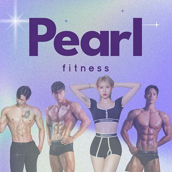 펄핏스튜디오 이미지