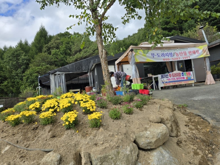 비움과채움(주) 이미지