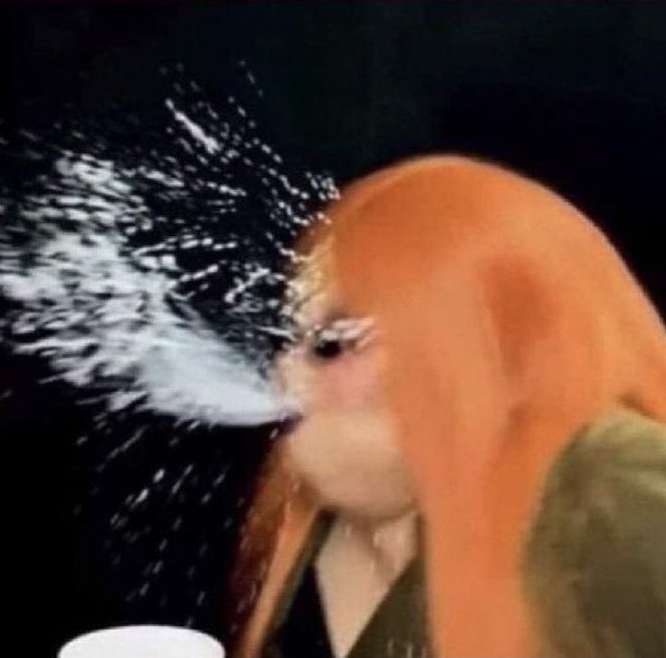 소사오름 이미지