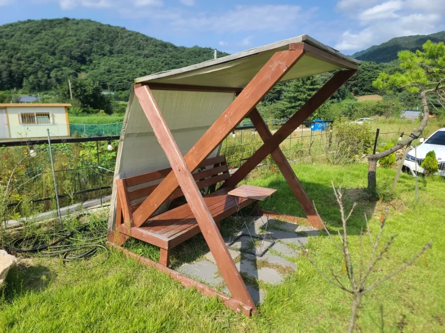산아페 이미지