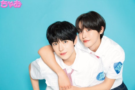 성장 이미지