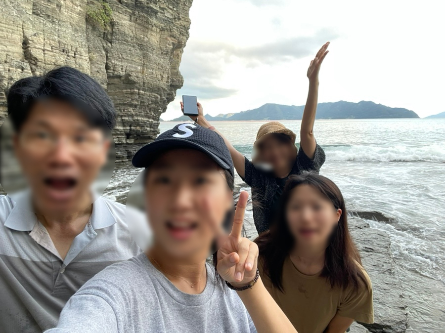 태평장가든 이미지