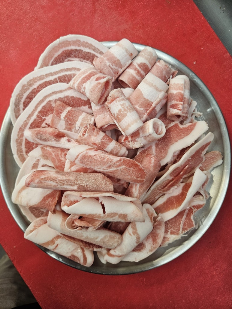 대신축산 이미지