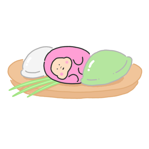 단콩 이미지