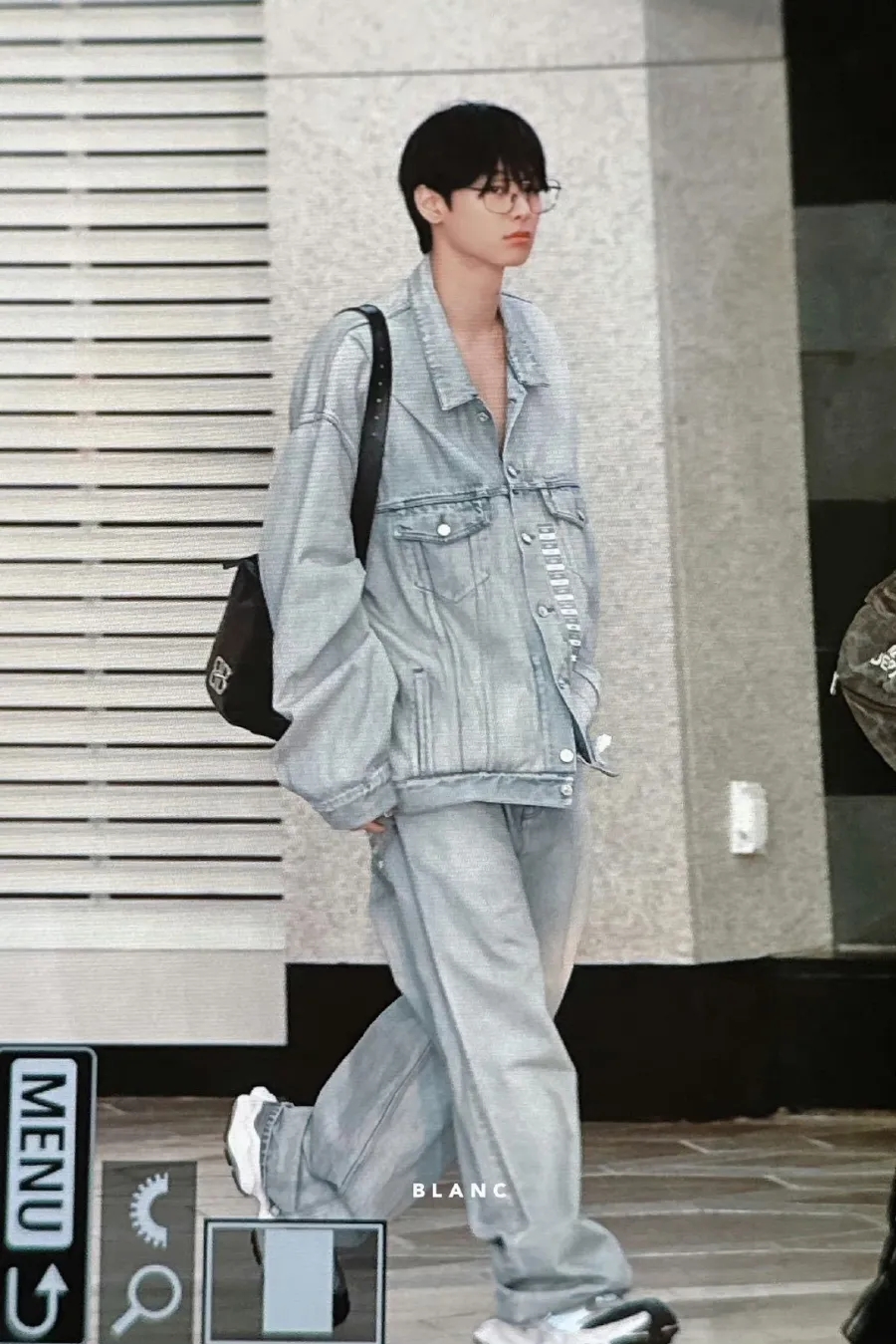 주연 이미지