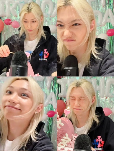 생바 이미지